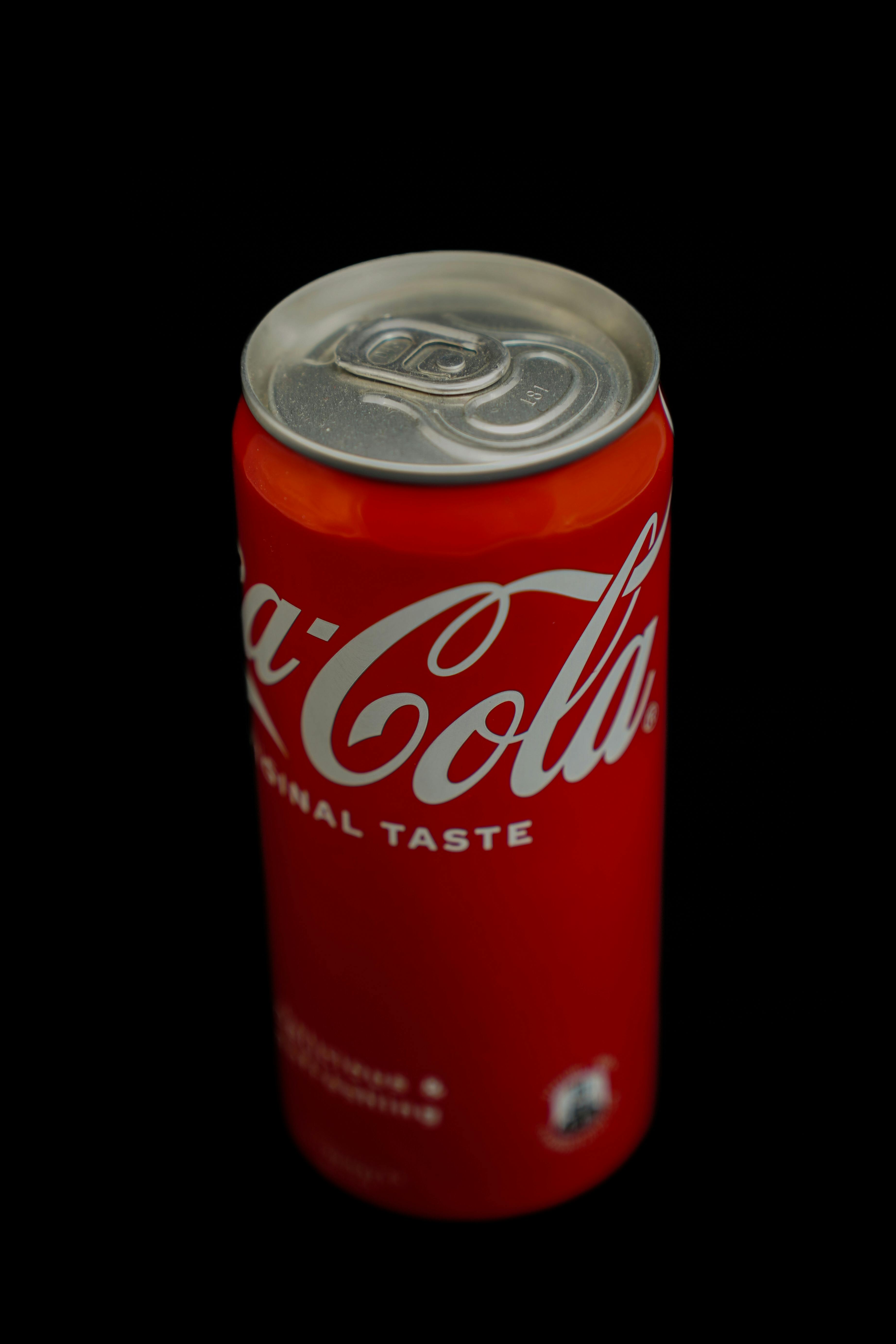 Peça 3D Personalizada